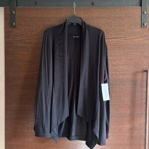 Athleta Pranayama Restore Wrap